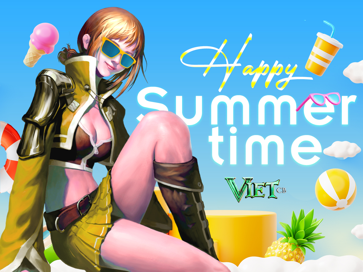 Happy-Summer-Time.jpg